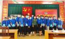 z2398036434924_c14e98725abf92ee764d10863fb0dd1a.jpg - 