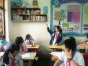 z2455415047866_91a12b47151494a3135d1aed4b93e93a.jpg - 