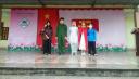 z2455415058562_3e8872717ccae0c1a830ada0455f2336.jpg - 
