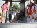 anhdanghuong.jpg - 