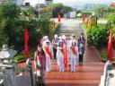 anhdanghuong1.jpg - 