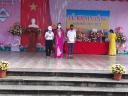 z2736381763038_8d14986bc4ea091fc1a5010af668f553.jpg - 