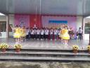 z2736382298839_d2df5d5c7b36a16a3bc384e9c16fd80a.jpg - 