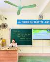 Duyên - Thi GVG - 