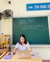 Hà - Thi GVG - 