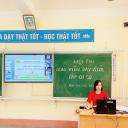 Nghệ - thi GVG - 