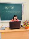 Thanh - Thi GVG - 
