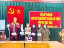 z3016850612619_93fa4c2b44ea7dc2373fff0b38991342.jpg - 