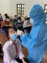 Test lop9 - 