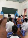 test 2 - 