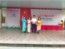 z3443885453640_3a9858d053c61851b403efa4d4f6d87b.jpg - 