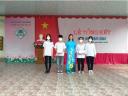 z3443885479023_ceda9bec7cce1a141e0ebb2fe97ce7c3.jpg - 