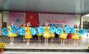 z3443885757014_f3fb71d08294f2839cee54639d708536.jpg - 