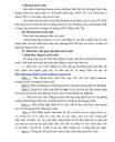 Tuyển sinh 6 2 - 