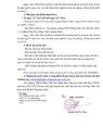 Tuyển sinh 6 3 - 