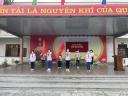 Chao co1 - 