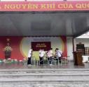 chao co3 - 