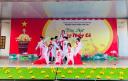 z3891120511118_067db6f36357a7b53a6b3e7a46f47ce2.jpg - 