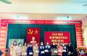 z3927298143598_e733759eb993fb1cd314c1cbf911a42e.jpg - 
