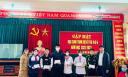 z3927298254784_95f546a61eebfedb6a5154baf3182bd6.jpg - 