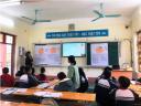 z4114493565558_c8c34a95d76a8cecded912c5df1dda94.jpg - 