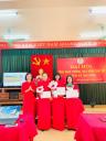 z4137192193322_199a5f64f6cf8be62db4cc5566f3b374.jpg - 