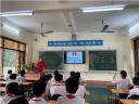 z4208288889024_93a070b53355e3d1704d44e5adf887b8.jpg - 