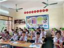 z4208288925049_45a3a374d91e45637e553565af98f16f.jpg - 