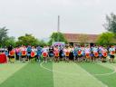 z4210597029150_a046b449e0b51c708bf3b3fdcf035cc5.jpg - 