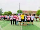 z4211056751491_509a64520d960659dddfb74c673f3c12.jpg - 