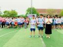 z4211061104952_238be8787a332f2fa592f24ccba4f9c7.jpg - 