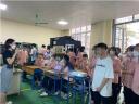 z4272335109398_e8371514417d46fa58e8785ea689ca98.jpg - 