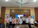 z4272335507367_92b2b9aa79b15baa5c65c13554749953.jpg - 
