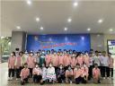 z4272337338629_6a23abbee3fd154b2a0ee7b7f09f1123.jpg - 