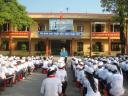 anh tuyen truyen skss.jpg - 