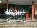 IMG20141030074701.jpg - 