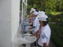 IMG_0017.jpg - 