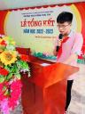 z4379251174982_700a855db7b4d771891c9b70cd996603.jpg - 