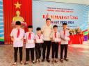 CTD tang qua.jpg - 