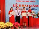 Khen GV2.jpg - 