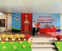 Phu huynh TQ.jpg - 