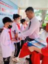 Truong tang qua.jpg - 