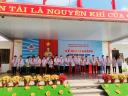 Truong tang qua2.jpg - 
