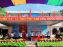 VN3.jpg - 