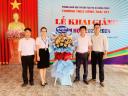 VNPT chuc mung.jpg - 