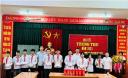 z4735104700986_dd81a4481cd18d5da4e6725244fcbb04.jpg - 