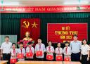 z4735105020864_d43fa6e27a85eec6175ba53337e23618.jpg - 