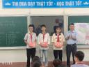 z4820237758892_53c48c6db6edbe1c8f0fc204ebc989ee.jpg - 