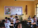 attl2.jpg - 