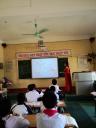 IMG20141117102247.jpg - 